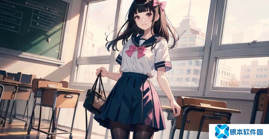 “人人看immen”是什么?社交平台如何推动这一互动方式的兴起?