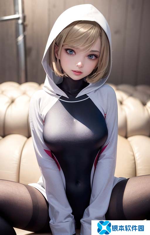 6996电视影片免费人数如何与人口结构变化相关？影视行业未来前景分析