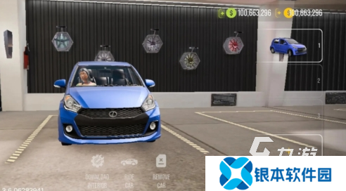 耐玩的驾驶游戏超真实手机版大全 2025有趣的驾驶手游推荐