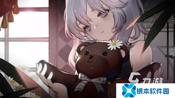 有趣的爱探险的朵拉游戏推荐 2025流行的探险游戏怎么下载