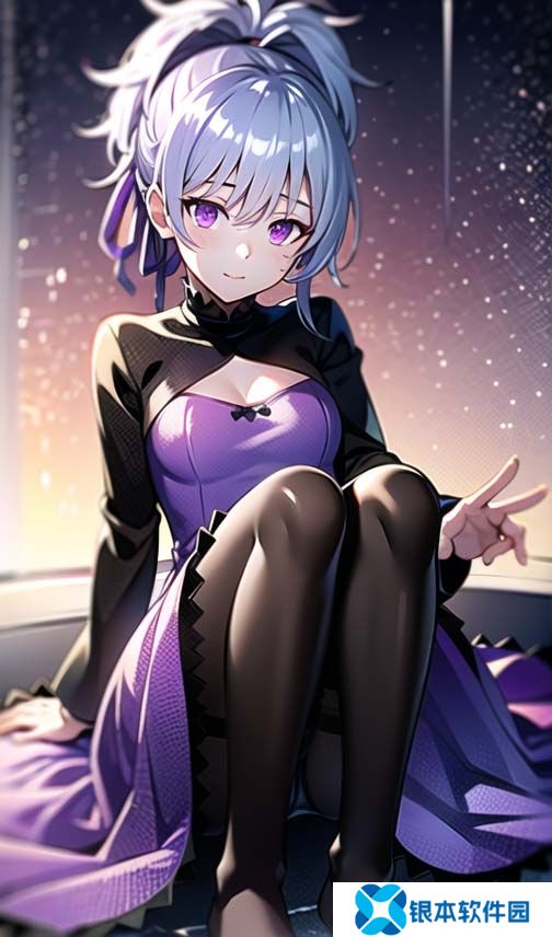 含羞草的“清清爽爽”特质，如何护理含羞草让它生长得更好？