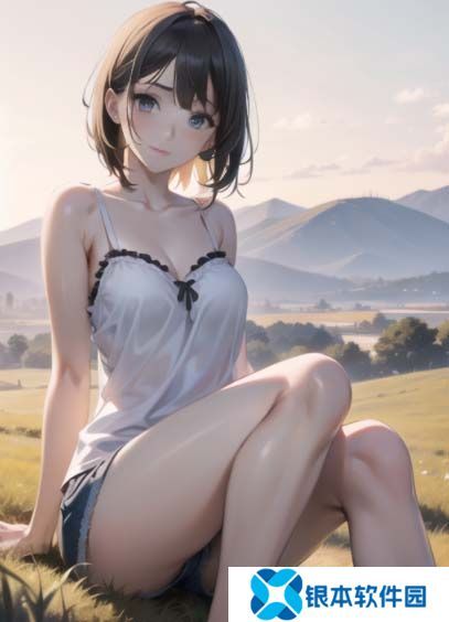 大地资源库中文在线搜索的特色与优势：如何通过精准搜索提升效率