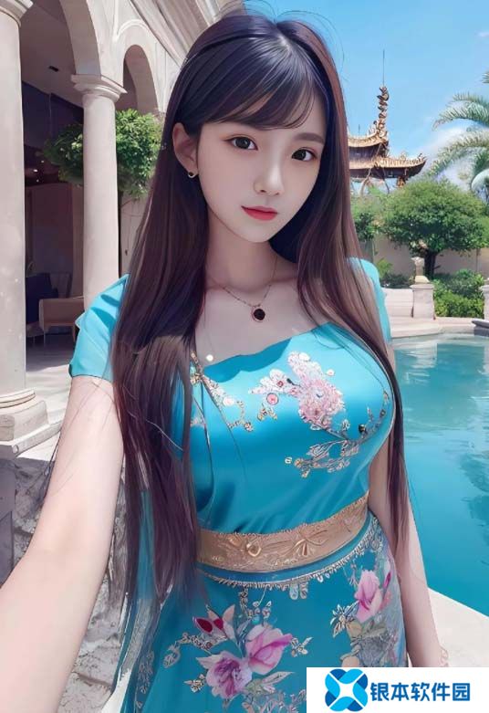 如何挑选美国电影中的精彩片段？为什么它们能成为经典？