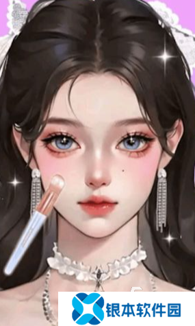 经典的化妆游戏推荐 2025好玩的化妆游戏大全