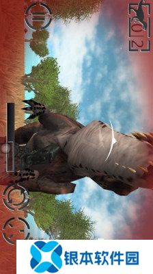 恐龙游戏大全100种推荐2025 热门的恐龙游戏分享