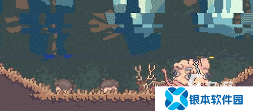 冬天可以玩什么游戏推荐 2025热门的冬天能玩的游戏排行榜