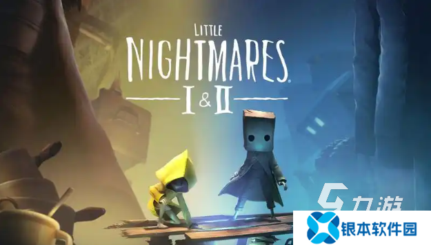 热门的ign年度游戏排行榜 经典的ign年度游戏合集2025