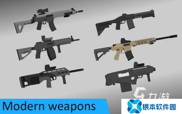 经典的僵尸生存游戏有哪些 流行的僵尸生存游戏合集2025