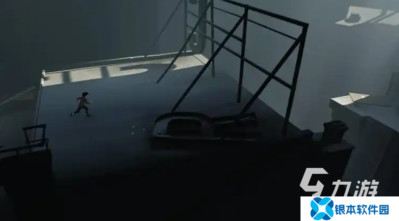 热门的ign年度游戏排行榜 经典的ign年度游戏合集2025