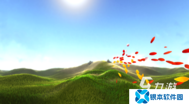 受欢迎的飞游戏下载推荐 免费的飞行游戏前五2025