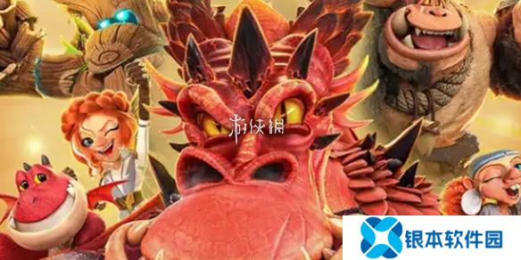 万龙觉醒宠物技能怎么搭配-万龙觉醒宠物技能搭配推荐