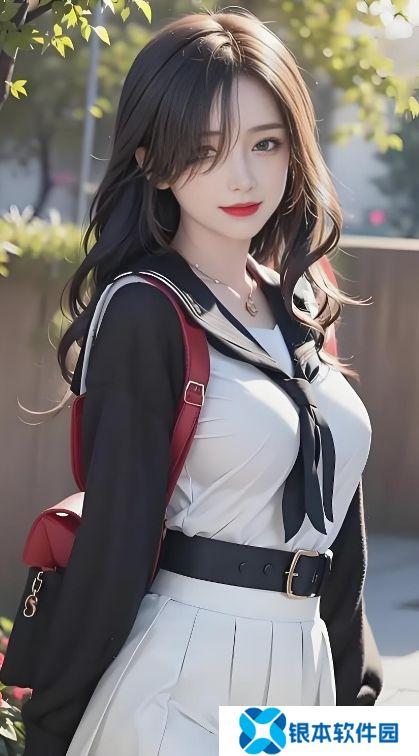 国产“又粗又硬”产品质量不断提升，如何成为行业领先者？