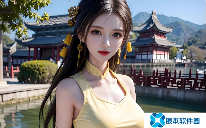 《观音坐莲2普通话高清版》：佛教文化与视觉震撼的完美结合，如何通过电影理解大悲与智慧？