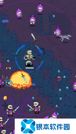 pubg之前的吃鸡游戏有哪些 2025好玩的的吃鸡游戏盘点