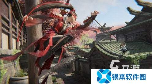 pubg之前的吃鸡游戏有哪些 2025好玩的的吃鸡游戏盘点