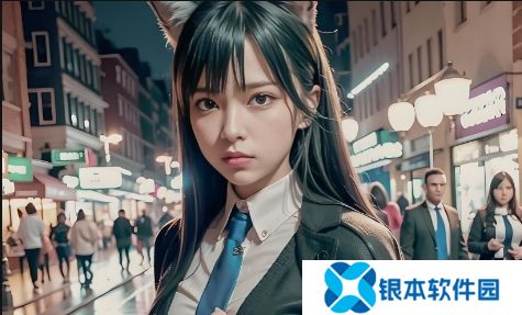 《善良的大胸女友》电影：如何打破外貌偏见，找到真正的爱情与自我认同？