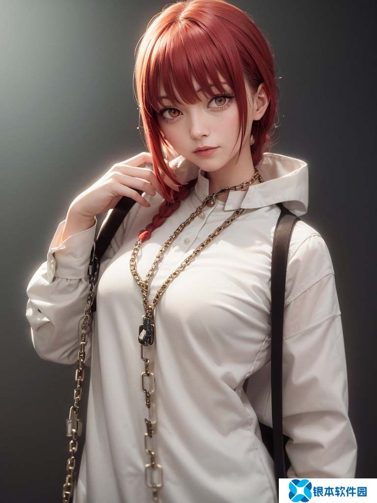 杨幂如何应对网络热点话题：明星隐私与公众期待的矛盾分析