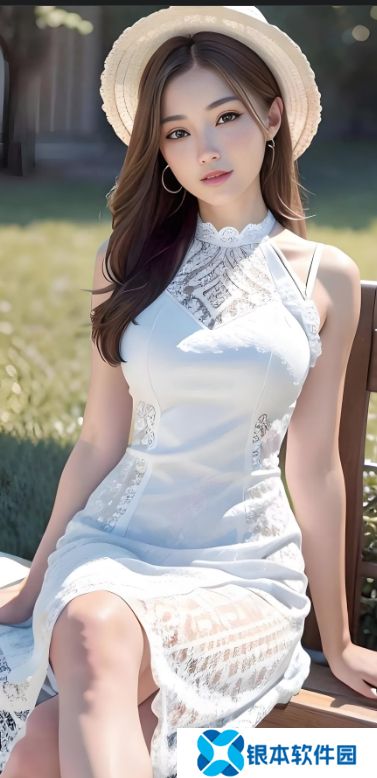 为什么越来越多的人喜欢凹凸多毛凹凸BBwBBw？探索这种身形的独特魅力与文化价值