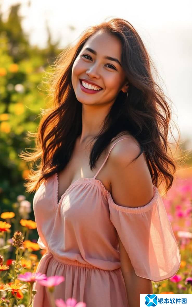 如何安全、快速下载安装黄色软件3.3.0版本？常见问题及解决方法全攻略