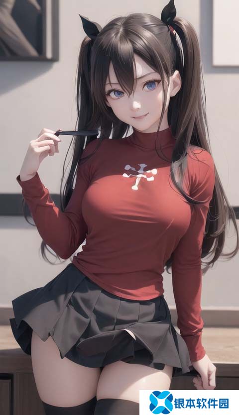 《回娘家绣感2》：传统文化与现代女性成长的交织