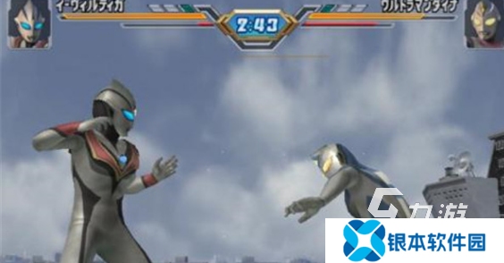 好玩的奥特曼卡牌对决游戏大全 2025热门的奥特曼卡牌游戏合集