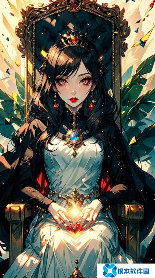 马配人能配进去吗？生肖配对是否影响婚姻幸福：探讨性格差异与和谐共处