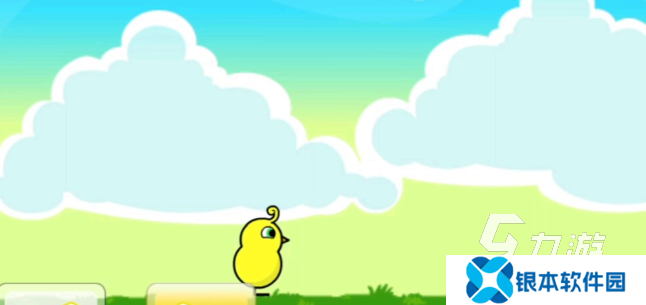 耐玩的小鸭子游戏前五 受欢迎的小鸭子游戏分享2025