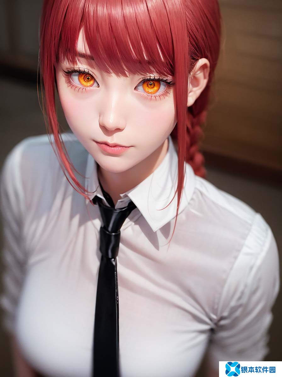 如何通过么么哒影院观看电视剧？高质量剧集资源与流畅播放体验全解析