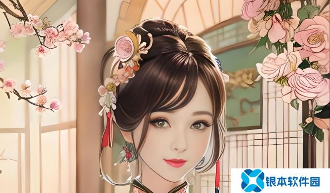 《厨房激战5》到底有多好玩？挑战极限烹饪与团队合作的完美结合