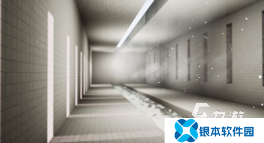 流行的后室正版手游下载 免费的后室游戏推荐2025