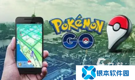 人气较高的手游游戏排名推荐 2025比较火的游戏大全