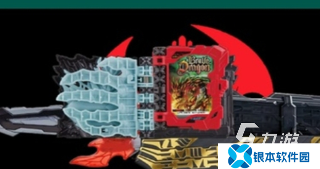 有趣的假面骑士艾克赛德游戏下载 好玩的假面骑士游戏合集2025