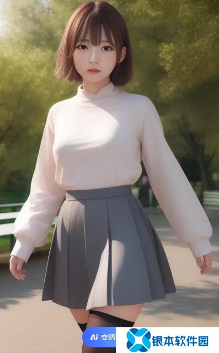 暴躁少女CS:GO免费下载攻略：如何安全快速获取游戏并畅享全新玩法