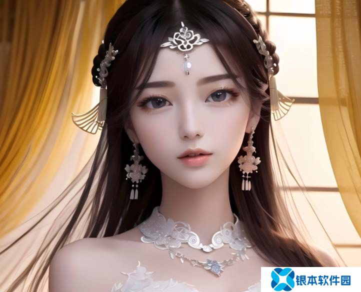 桃花源洞口荒草萋萋无忧：为什么这个理想世界如此吸引人？