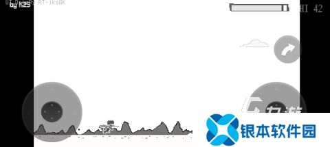 恐龙游戏大全100种推荐2025 热门的恐龙游戏分享