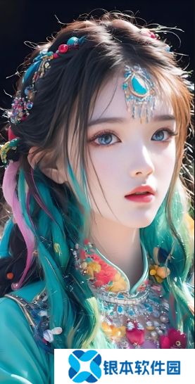 破解vivo版应用值得尝试吗？3.03免费破解大全使用风险与技巧