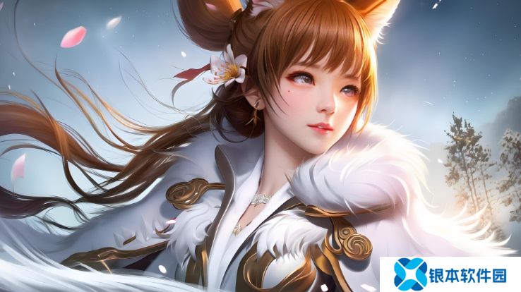 欲火视频的兴起与隐忧：它对观众产生了哪些影响？