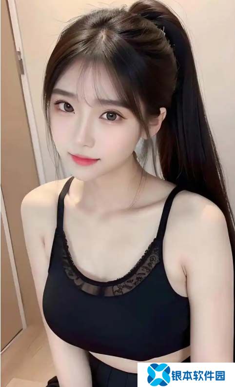 如何安全下载并个性化装扮黄色软件3.0.3版本：OPPO手机用户必看指南