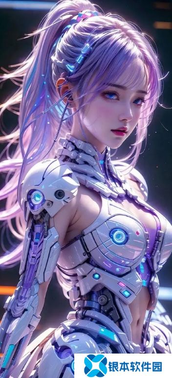 《不戴套的瑜伽教练3》：瑜伽背后的情感与心灵探索，教练如何通过情感成长找寻内心的平和？