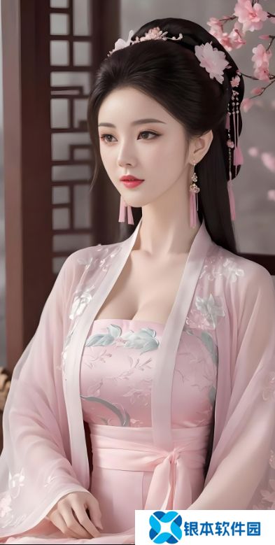 日本三线和韩国三线品牌对比：如何选择适合你的品牌？