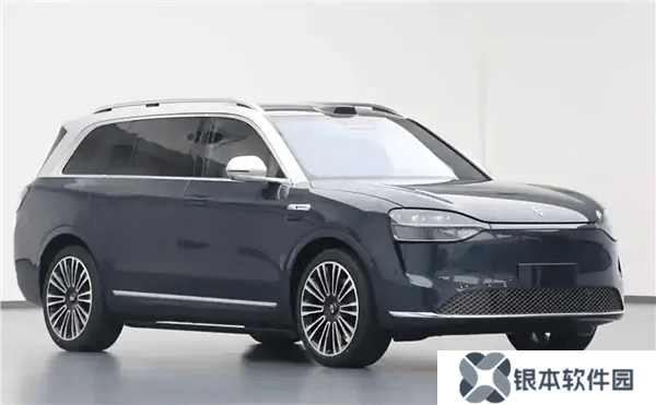 鸿蒙智行2025新车阵容大揭秘：六款力作齐发，问界M系列领衔登场