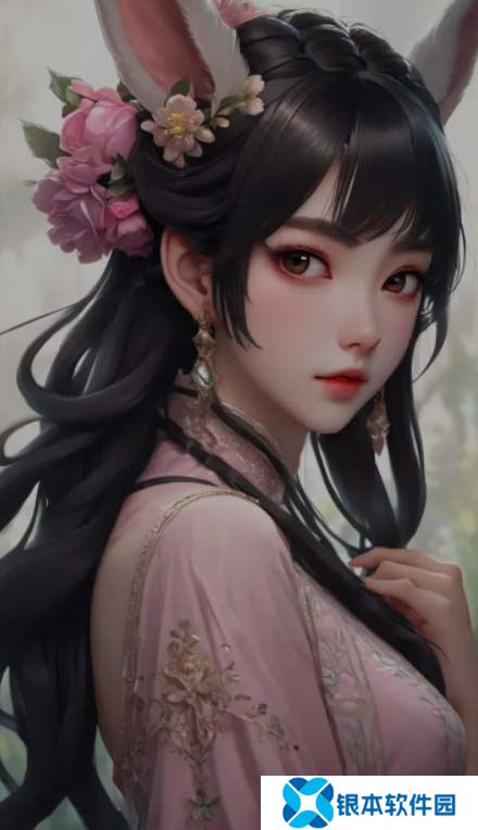 如何实现快速与深度体验的平衡？探索“爽⋯躁多水⋯快⋯深点肥”的生活哲学