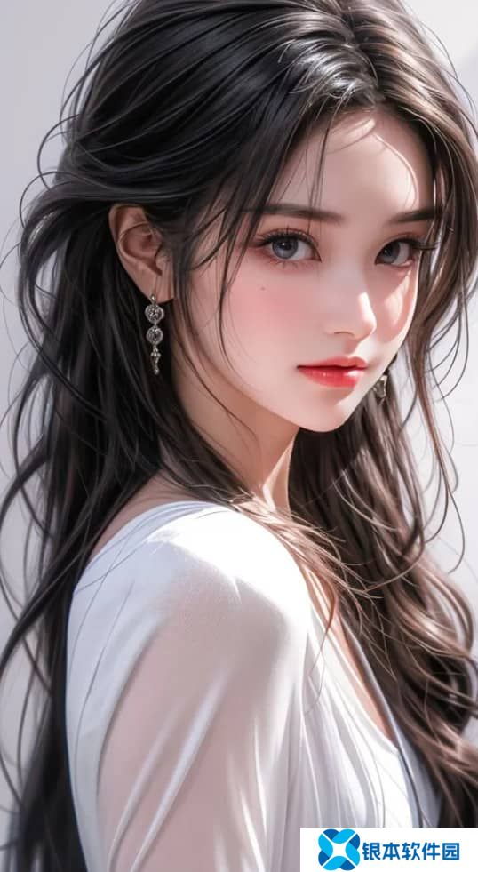 鲁大师在线播放免费7：如何带来更流畅、丰富的观看体验？