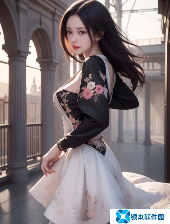 为什么鲁大师免费视频日本版是日本影片爱好者的首选？详细解读它的优势与特色