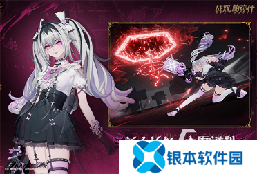 人气较高的手游游戏排名推荐 2025比较火的游戏大全