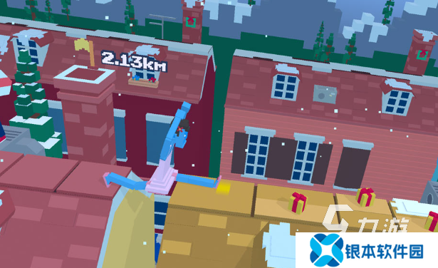 必玩的单机游戏下载介绍2025 可玩性高的单机游戏一览