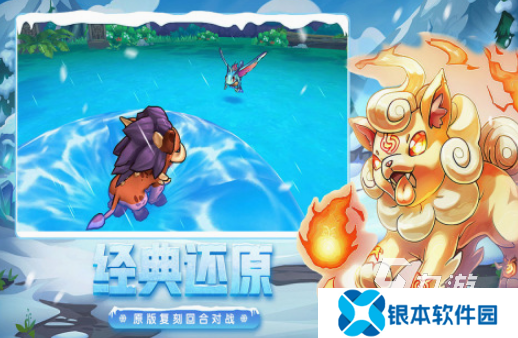 日本人玩得最多的手游是什么 2025受欢迎的日本人玩的手游盘点