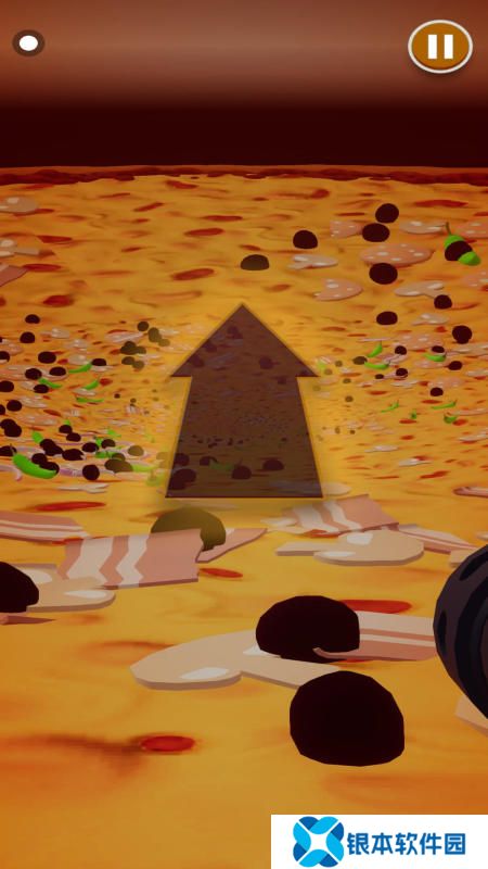 披萨游戏哪些值得玩2025 火爆的披萨游戏大全