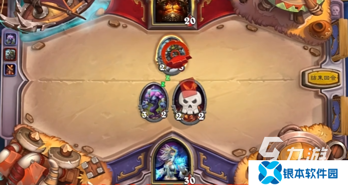 炉石传说加速器用什么 好用的炉石传说加速器推荐