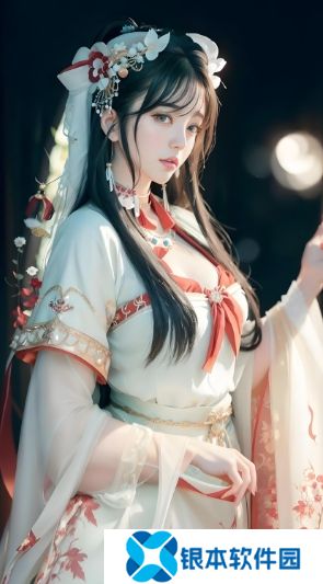 如何在vivo手机上安全下载并安装黄色软件3.0.3版本？注意事项和实用技巧